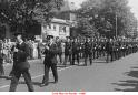 Lord Mayors Parade 1960 Photo 2